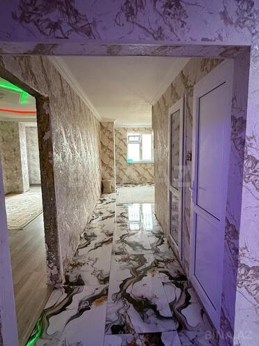 Продаётся 3-комн. вторичка 93 м², Абшеронcкий  р., photo 10 from 23