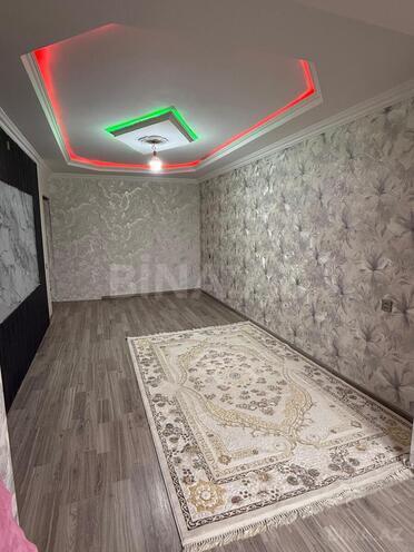 Продаётся 3-комн. вторичка 93 м², Абшеронcкий  р., photo 3 from 23