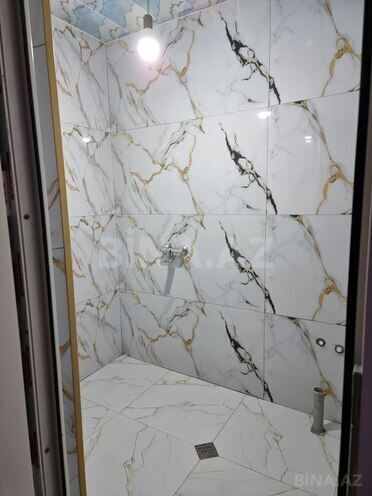 Продаётся 3-комн. вторичка 93 м², Абшеронcкий  р., photo 19 from 23