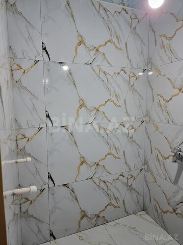 Продаётся 3-комн. вторичка 93 м², Абшеронcкий  р., photo 20 from 23