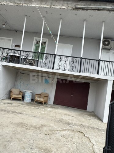 Satılır 3 otaqlı həyət evi/bağ evi 100 m², Bilgəh q., photo 11 from 19