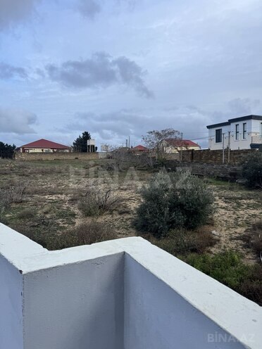Satılır 3 otaqlı həyət evi/bağ evi 100 m², Bilgəh q., photo 17 from 19