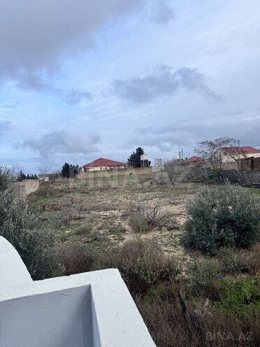 Satılır 3 otaqlı həyət evi/bağ evi 100 m², Bilgəh q., photo 13 from 19