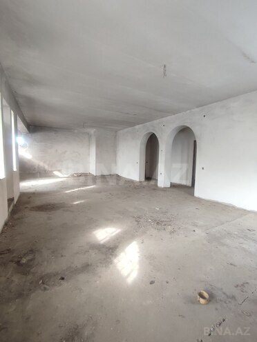 Satılır 7 otaqlı həyət evi/bağ evi 390 m², Neftçilər m., photo 12 from 16