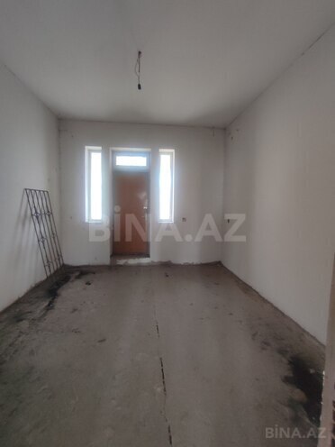 Satılır 7 otaqlı həyət evi/bağ evi 390 m², Neftçilər m., photo 14 from 16