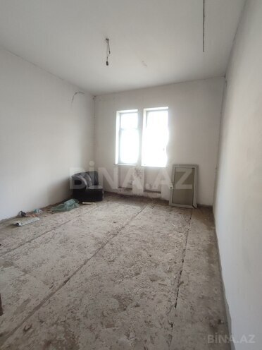 Satılır 7 otaqlı həyət evi/bağ evi 390 m², Neftçilər m., photo 15 from 16