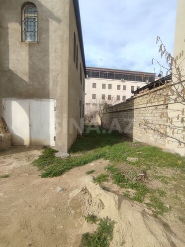 Satılır 7 otaqlı həyət evi/bağ evi 390 m², Neftçilər m., photo 4 from 16