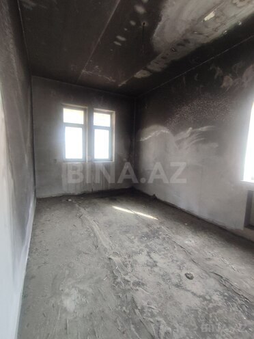 Satılır 7 otaqlı həyət evi/bağ evi 390 m², Neftçilər m., photo 13 from 16