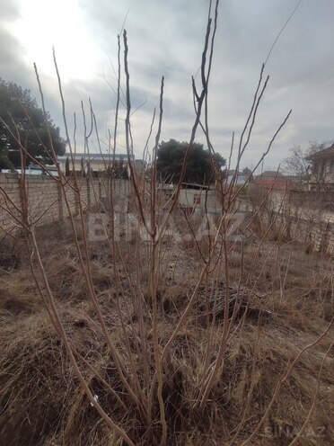 Satılır 7 otaqlı həyət evi/bağ evi 390 m², Neftçilər m., photo 8 from 16