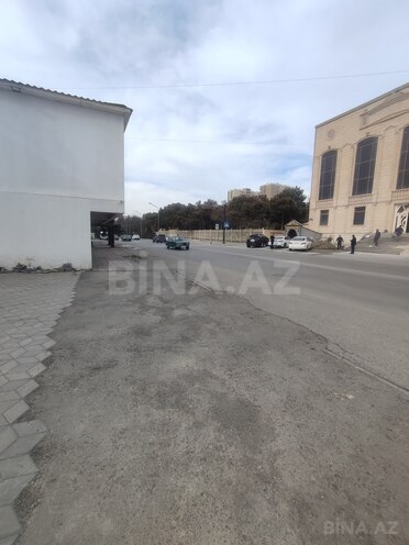 Satılır 7 otaqlı həyət evi/bağ evi 390 m², Neftçilər m., photo 6 from 16