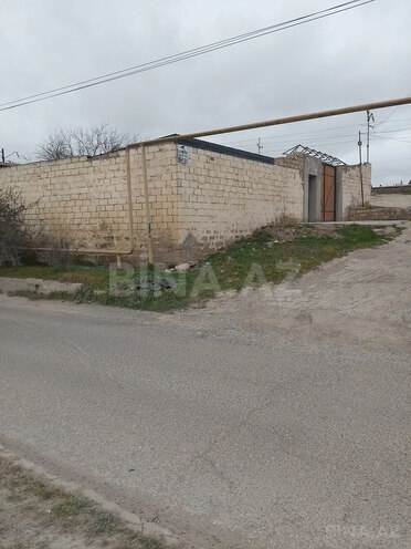 Продаётся  участок 2 сот, пос. Бюльбюля, photo 5 from 8