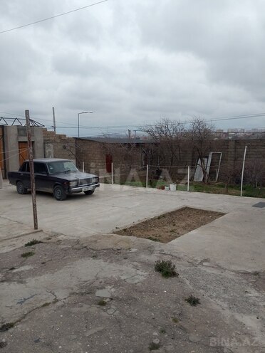 Продаётся  участок 2 сот, пос. Бюльбюля, photo 7 from 8