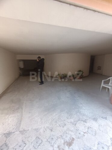 Satılır 5 otaqlı həyət evi/bağ evi 300 m², Avtovağzal m., photo 6 from 31