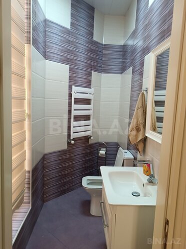 Satılır 5 otaqlı həyət evi/bağ evi 300 m², Avtovağzal m., photo 16 from 31