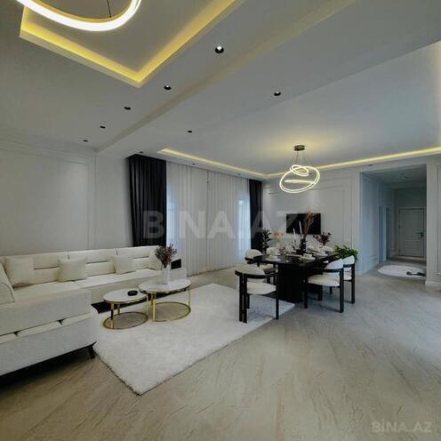 Сдаётся 4-комн. дом/дача 240 м², пос. Мардакан, photo 14 from 21
