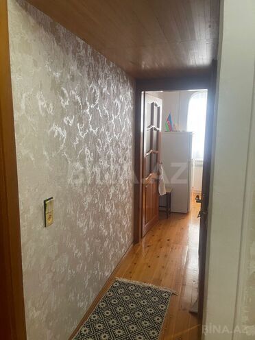 Продаётся 3-комн. вторичка 85 м², м. Халглар Достлугу, photo 8 from 14