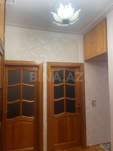 Продаётся 3-комн. вторичка 85 м², м. Халглар Достлугу, photo 10 from 14