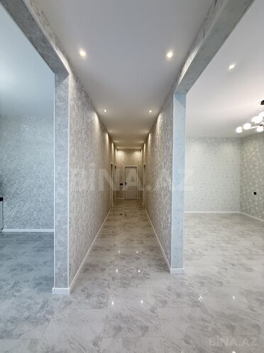 Satılır 4 otaqlı həyət evi/bağ evi 140 m², Şüvəlan q., photo 7 from 18