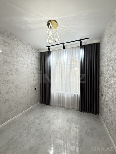 Satılır 4 otaqlı həyət evi/bağ evi 140 m², Şüvəlan q., photo 15 from 18