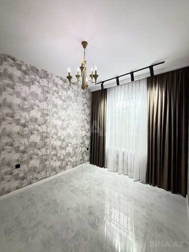 Satılır 4 otaqlı həyət evi/bağ evi 140 m², Şüvəlan q., photo 16 from 18