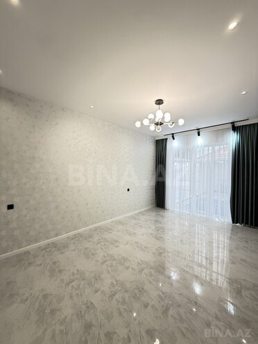 Satılır 4 otaqlı həyət evi/bağ evi 140 m², Şüvəlan q., photo 11 from 18