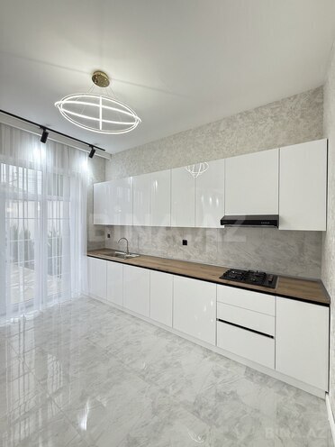 Satılır 4 otaqlı həyət evi/bağ evi 140 m², Şüvəlan q., photo 14 from 20