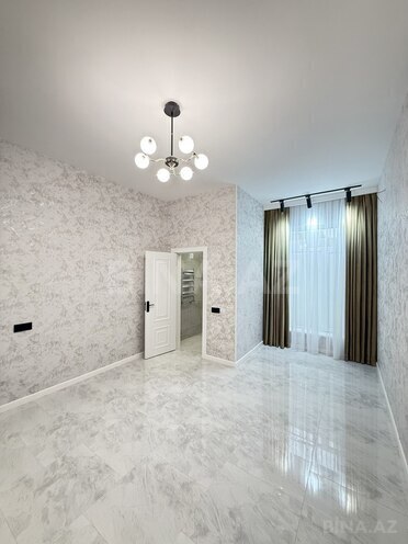 Satılır 4 otaqlı həyət evi/bağ evi 140 m², Şüvəlan q., photo 15 from 20