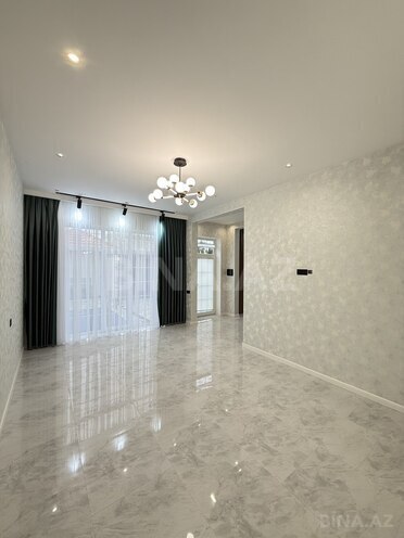 Satılır 4 otaqlı həyət evi/bağ evi 140 m², Şüvəlan q., photo 11 from 20