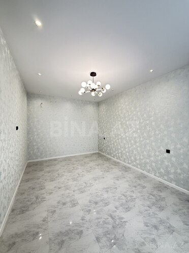 Satılır 4 otaqlı həyət evi/bağ evi 140 m², Şüvəlan q., photo 13 from 20
