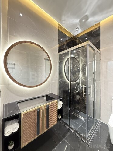 Satılır 4 otaqlı həyət evi/bağ evi 150 m², Şüvəlan q., photo 19 from 26