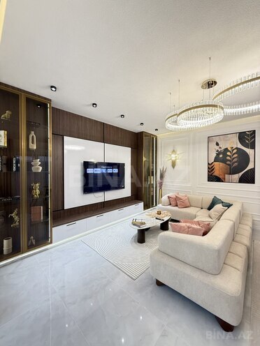 Satılır 4 otaqlı həyət evi/bağ evi 150 m², Şüvəlan q., photo 16 from 26