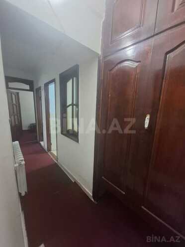 Сдаётся 3-комн. вторичка 65 м², photo 11 from 12