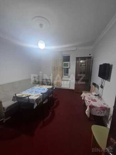 Сдаётся 3-комн. вторичка 65 м², photo 7 from 12