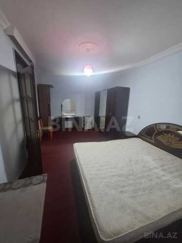 Сдаётся 3-комн. вторичка 65 м², photo 8 from 12