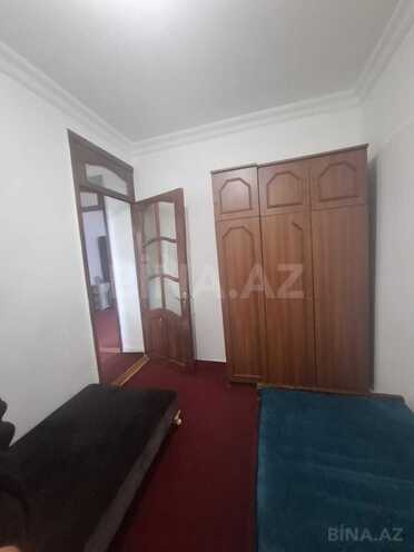 Сдаётся 3-комн. вторичка 65 м², photo 10 from 12