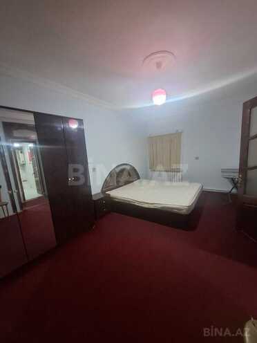 Сдаётся 3-комн. вторичка 65 м², photo 4 from 12