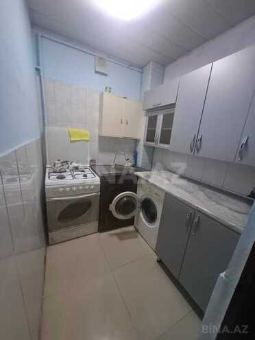 Сдаётся 3-комн. вторичка 65 м², photo 3 from 12