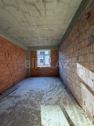 Satılır 2 otaqlı yeni tikili 78 m², Masazır q., photo 4 from 15