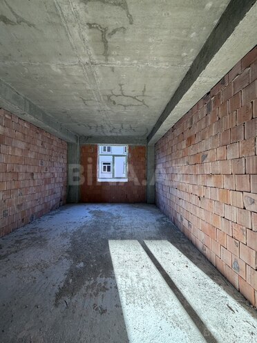 Satılır 2 otaqlı yeni tikili 78 m², Masazır q., photo 7 from 15