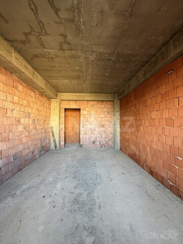 Satılır 2 otaqlı yeni tikili 78 m², Masazır q., photo 5 from 15