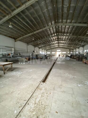 Продаётся  объект 9 000 м², photo 5 from 25