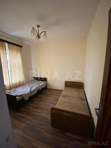 Продаётся  объект 9 000 м², photo 14 from 25