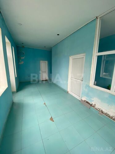 Продаётся  объект 9 000 м², photo 9 from 25