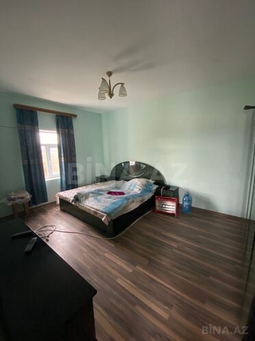 Продаётся  объект 9 000 м², photo 8 from 25