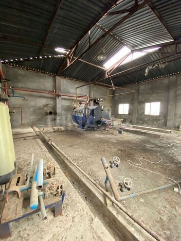 Продаётся  объект 9 000 м², photo 15 from 25