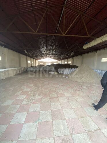 Продаётся  объект 9 000 м², photo 20 from 25