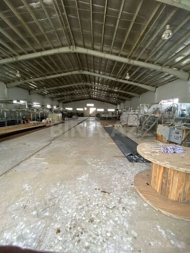 Продаётся  объект 9 000 м², photo 6 from 25