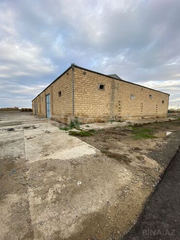 Продаётся  объект 9 000 м², photo 11 from 25