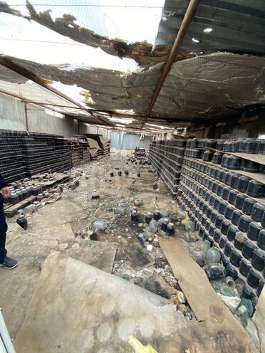 Продаётся  объект 9 000 м², photo 21 from 25