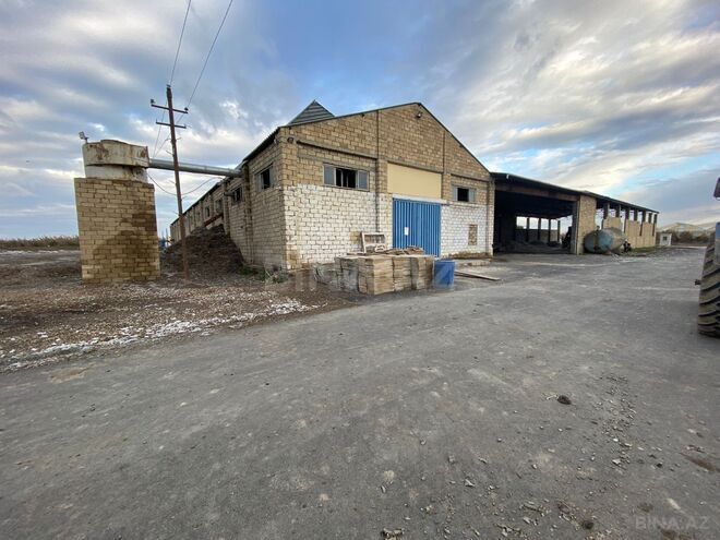 Продаётся  объект 9 000 м², photo 16 from 25